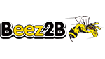 Beez2B