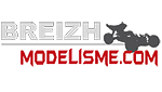 Breizh Modelisme