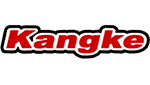 Kangke