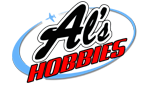 Als Hobbies