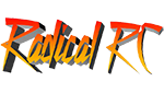 Radical RC
