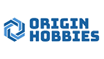 Origin Hobbies