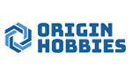 Origin Hobbies