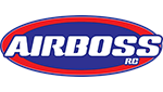 Airboss RC