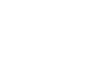 BK Hobbies