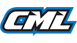 CML Distribution UK