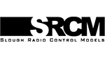 SRCM