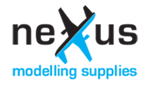 Nexus Models
