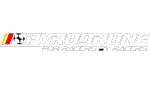 Pyrodrone
