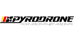 Pyrodrone
