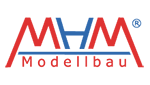 MHM Modellbau
