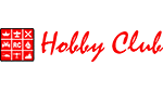 Hobby Club