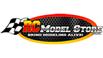 RC Model Store