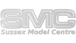Sussex Model Centre