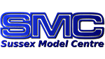 Sussex Model Centre