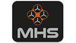 Model Heli Service