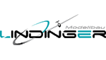 Lindinger ModellBau