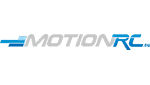 Motion RC B.V.