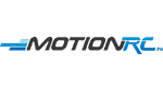 Motion RC B.V.