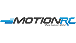 Motion RC LLC