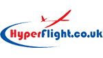 Hyperflight