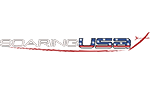 SoaringUSA