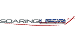 SoaringUSA