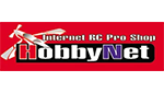 HOBBYNET