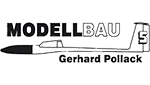 Modellbau Pollack