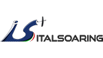 ItalSoaring