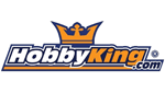 HobbyKing
