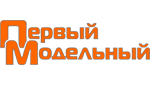 1MDL.RU