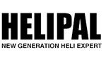 HELIPAL