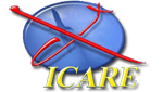 Icare RC