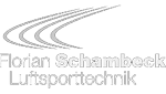 Schambeck