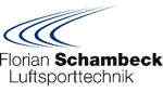 Schambeck