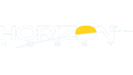 Horizon Hobby USA