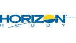 Horizon Hobby USA