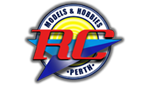 Perth RC