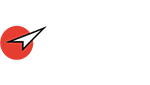 Tomahawk