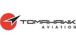 Tomahawk