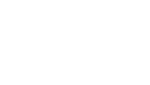 Airtech