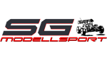 SG RC Modell