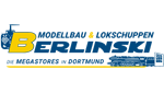 Modellbau Berlinski
