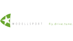 Schweighofer AT