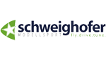 Schweighofer GE