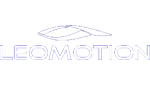 Leomotion