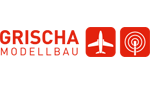 Grischa Modellbau