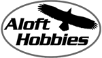 Aloft Hobbies