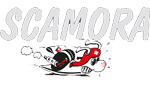 Scamora